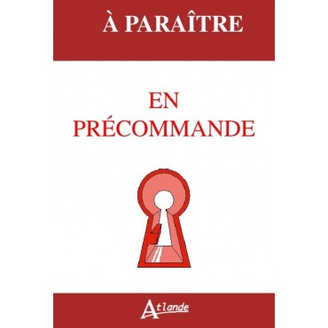 Culture, médias, pouvoirs - États-Unis et Europe occidentale - 1945-1991 -Documents