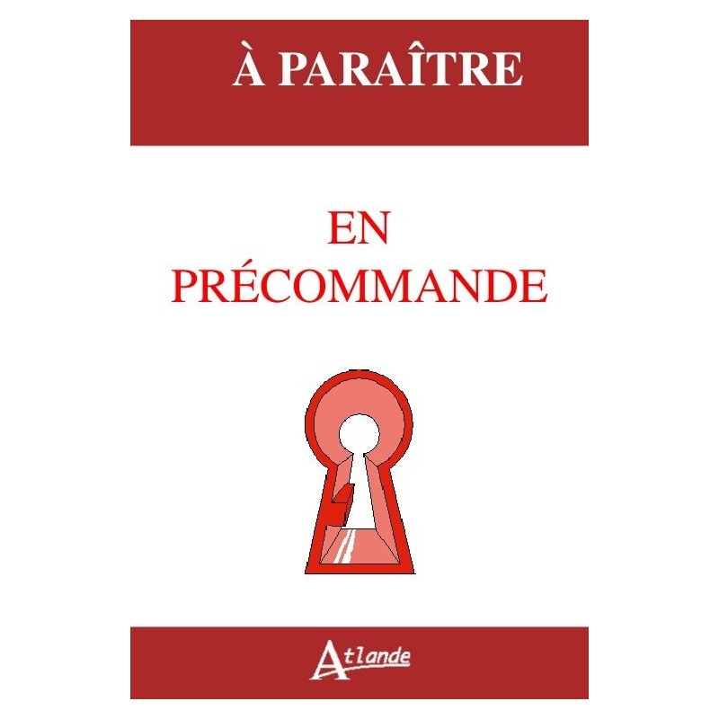Culture, médias, pouvoirs - États-Unis et Europe occidentale - 1945-1991 -Documents Culture, médias, pouvoirs - États-Unis et Europe occidentale - 1945-1991 -Documents