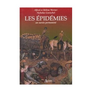 Les épidémies