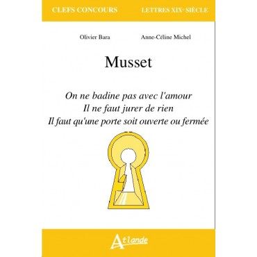 Musset