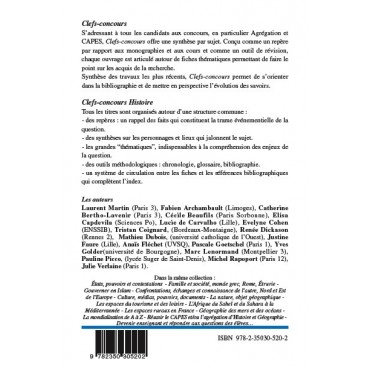 Culture, médias, pouvoirs - États-Unis et Europe occidentale - 1945-1991