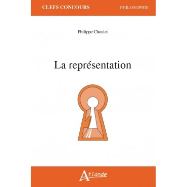 La représentation