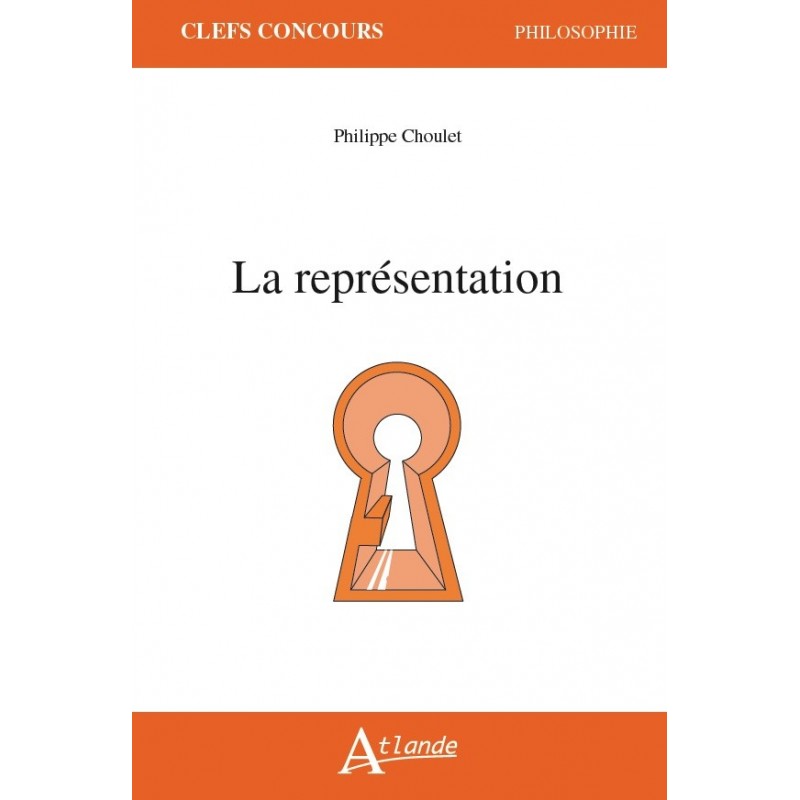 La représentation