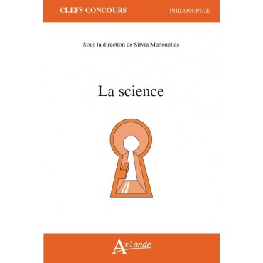 La science