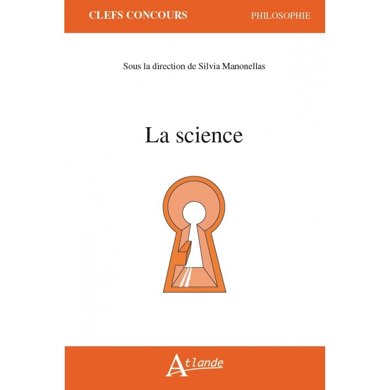 La science