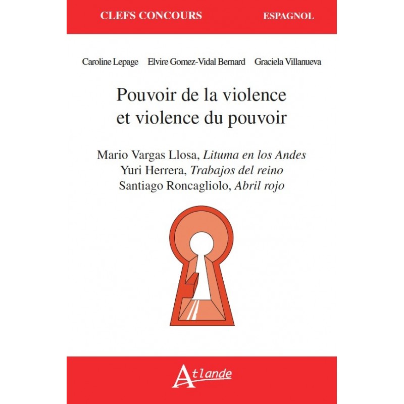 Pouvoir de la violence et violence du pouvoir