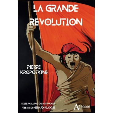 La Grande Révolution