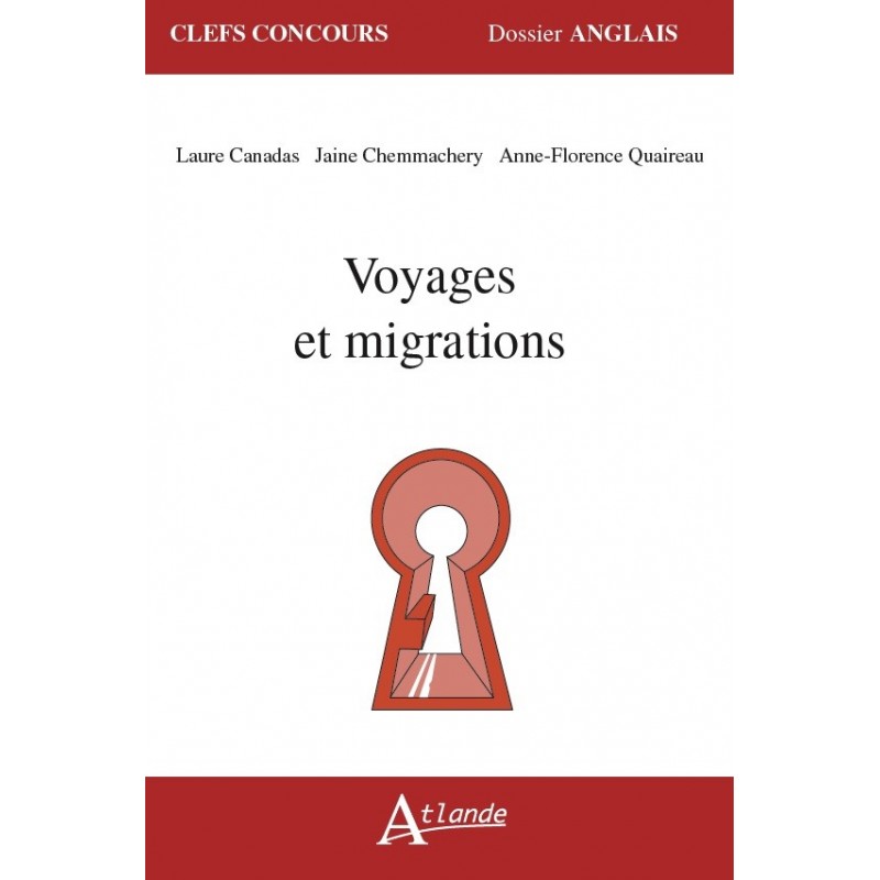 Voyages et migrations