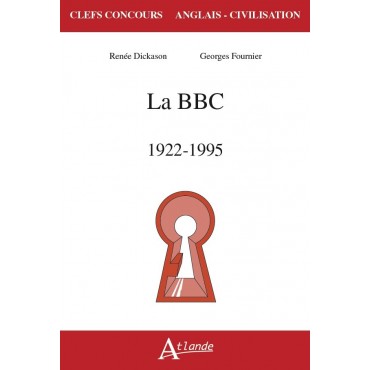 La BBC 1922-1995