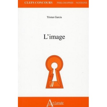 L'image