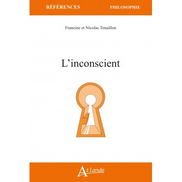 L’inconscient