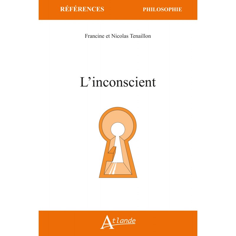 L’inconscient