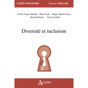 Diversité et inclusion