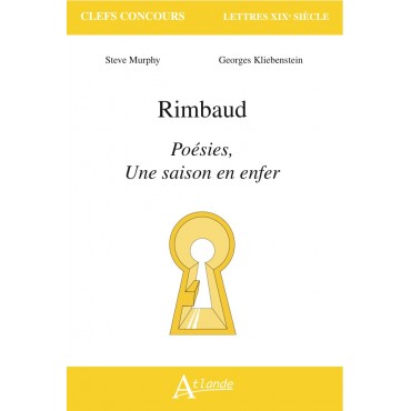 Rimbaud