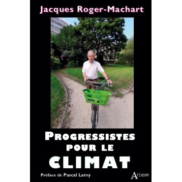 Progressistes pour le climat