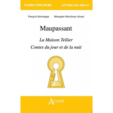 Maupassant