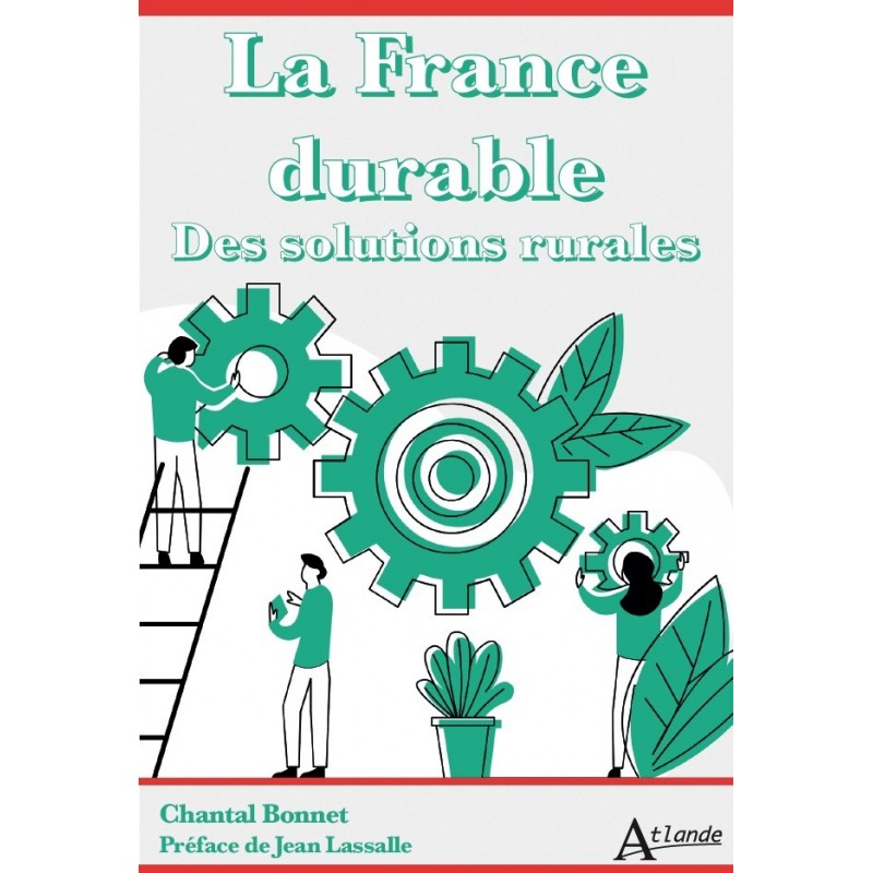 La France durable