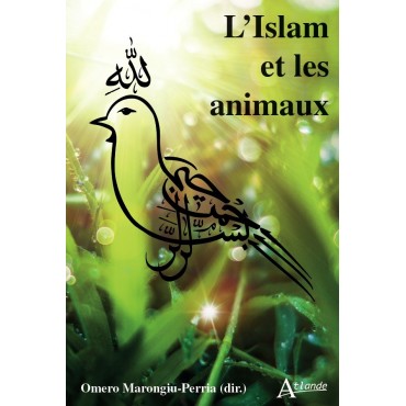 L’Islam et les animaux