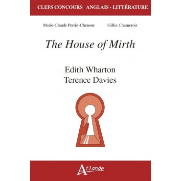 The House of Mirth