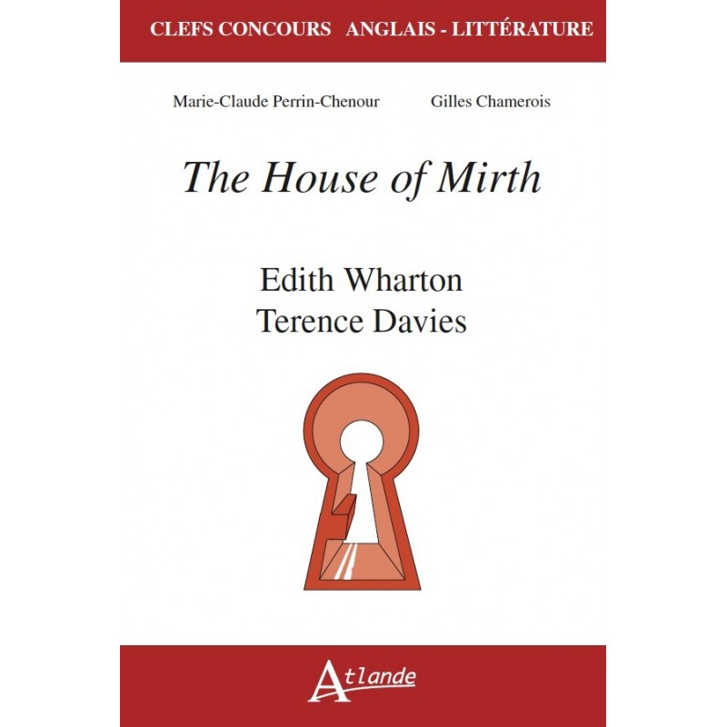 The House of Mirth