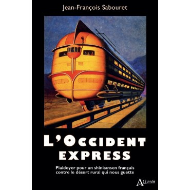 L’Occident express