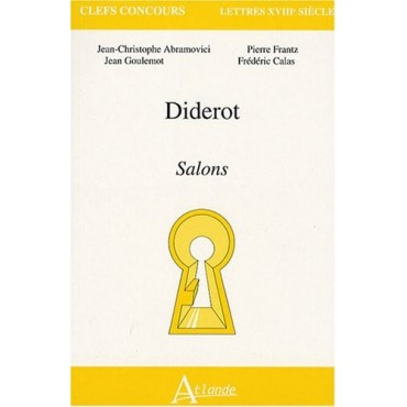 Diderot