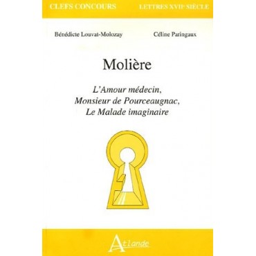 Molière