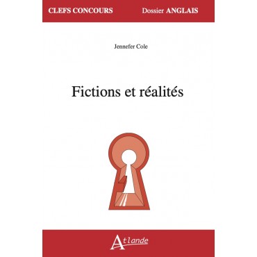 Fictions et réalités