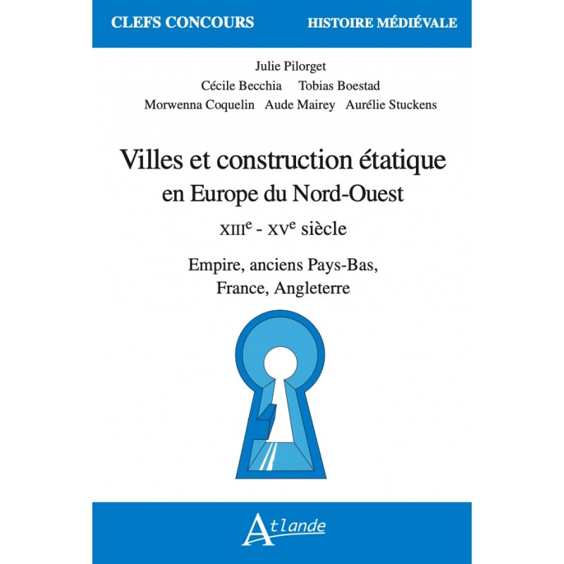 Entretien de votre installation  Communauté de Communes Ouest Limousin