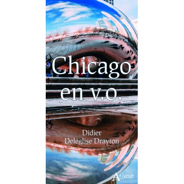 Chicago en v.o.