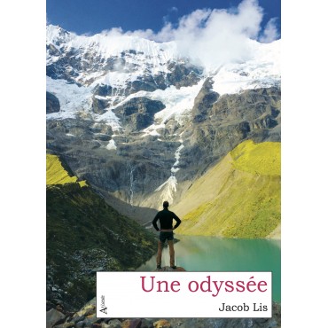 Une odyssée