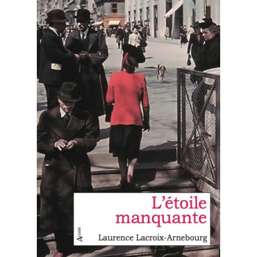 L'étoile manquante