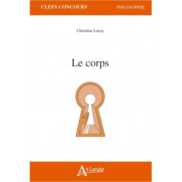 Le corps