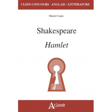 Shakespeare, Hamlet