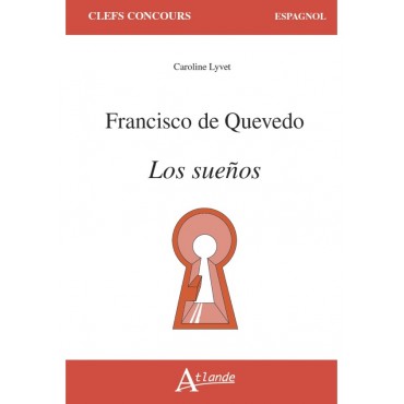 Francisco de Quevedo, Los sueños
