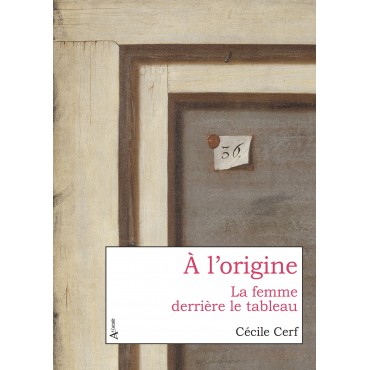 À l'origine