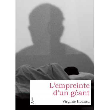 L'empreinte d'un géant