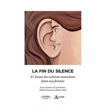 La fin du silence