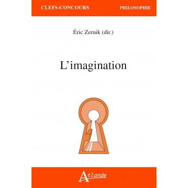 L'imagination