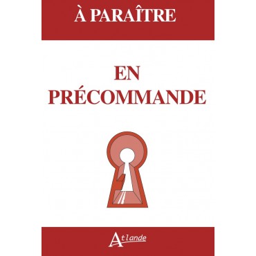 Antonio de Capmany y de Montpalau, Centinela contra franceses - OUVRAGE ANNULÉ