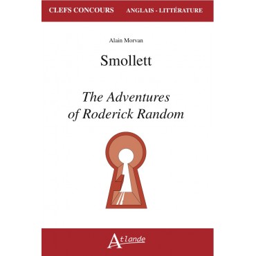 Smollett