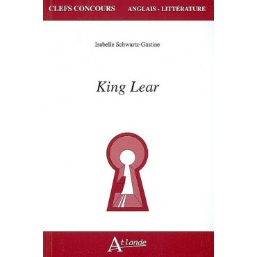 King Lear