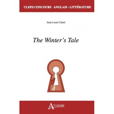 The Winter's Tale