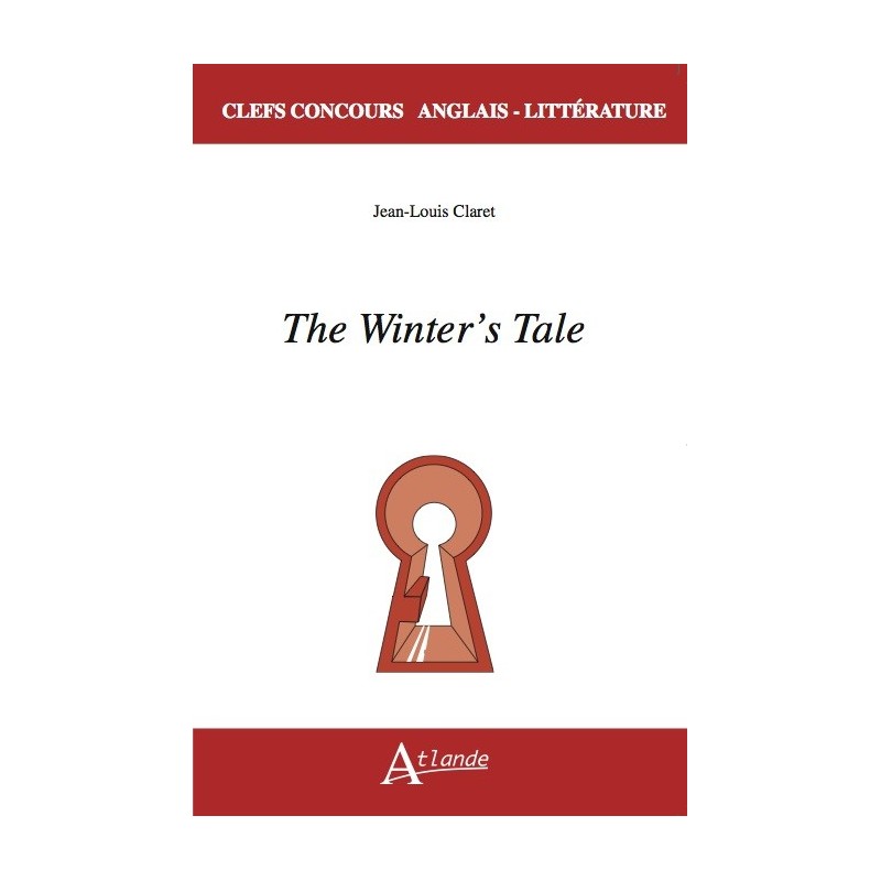 The Winter's Tale