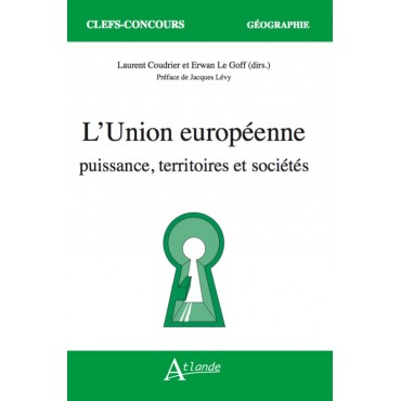 L'Union européenne