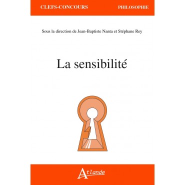 La sensibilité