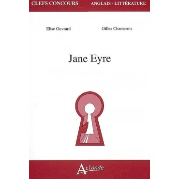 Jane Eyre