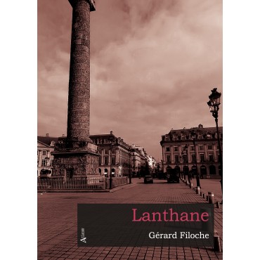 Lanthane