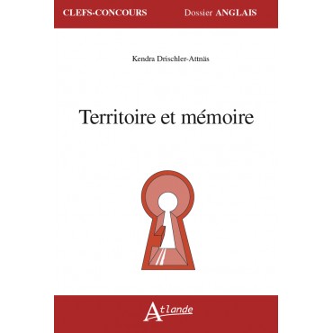 Territoire et mémoire