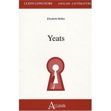 Yeats